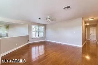 7176 N Via De Amigos — Photo 10