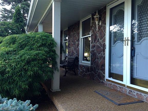 2nd image of 3502 Johnson Farm Dr
