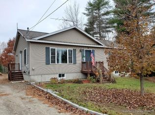 13 Look Brook Cir, Jay, ME 04239