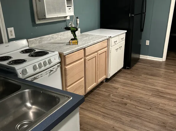 113 S Main St #5, Winchester, KY 40391