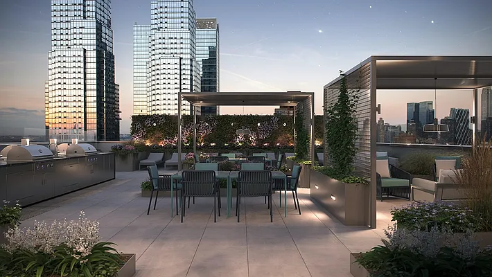 Rented by Rockrose | media 1