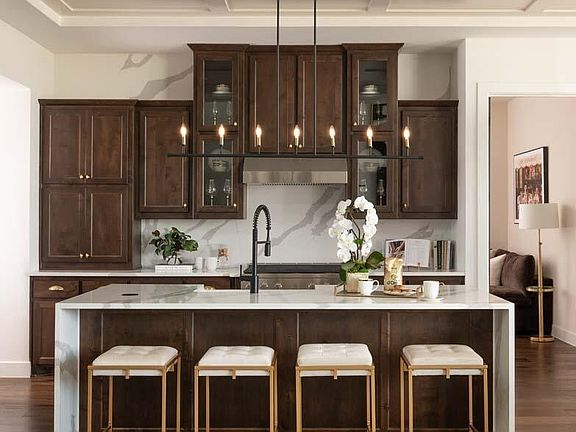 2nd image of 31605 Rosemary Rd