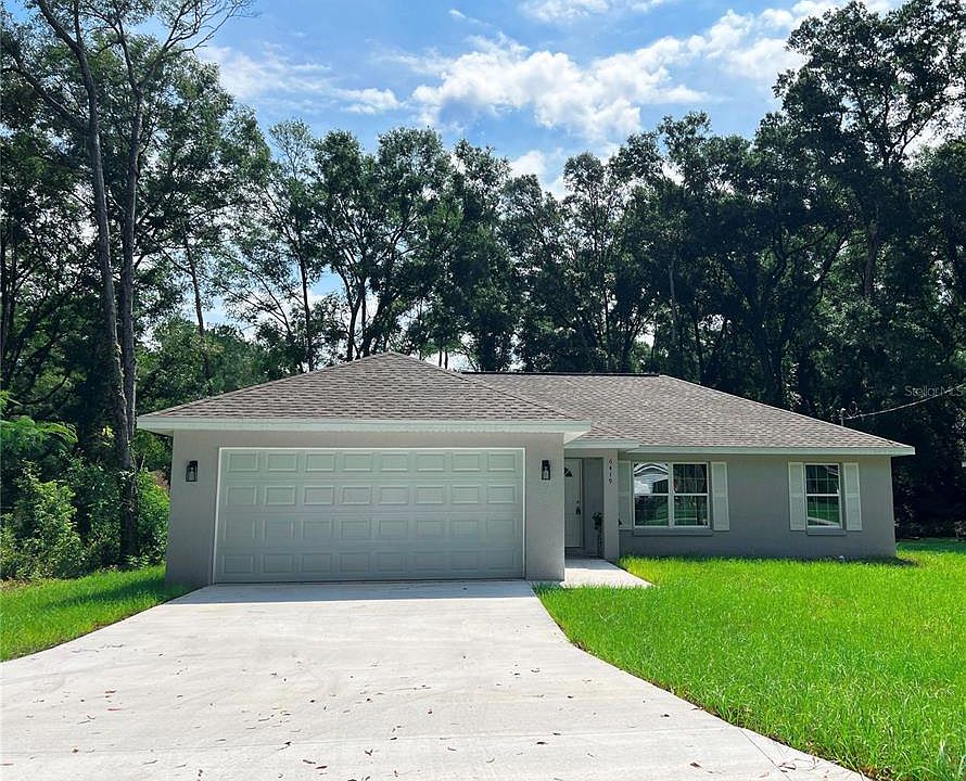 1st image of 6419 NW 57th Ave