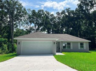 6419 NW 57th Ave, Ocala, FL 34482