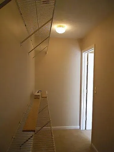4200 Heathmoor Ct — Photo 22