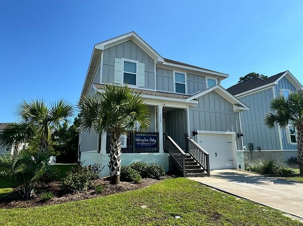 7900 Sweet Retreat Ln