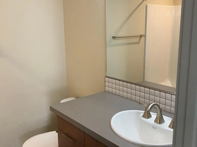 2699 N Swainson Ln — Photo 6