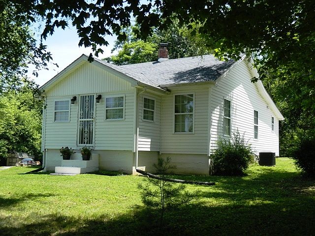 1st image of 516 Highland Ave