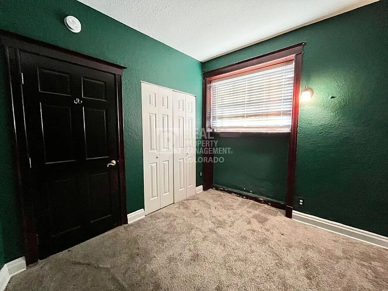 215 E 11th Ave #A2 — Photo 8