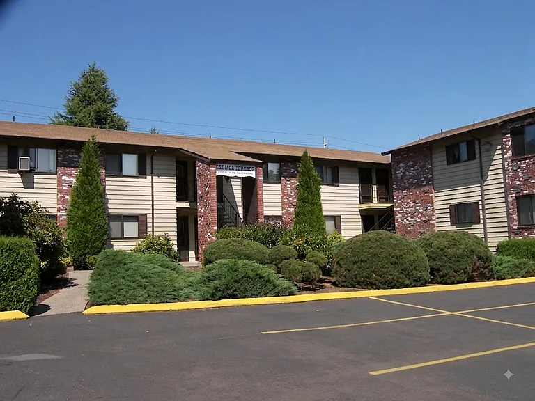 2701-2731 NE Clackamas St — Photo 3