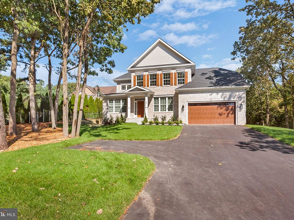 101 Kresson Gibbsboro Rd Voorhees, NJ, 08043 Apartments for Rent Zillow