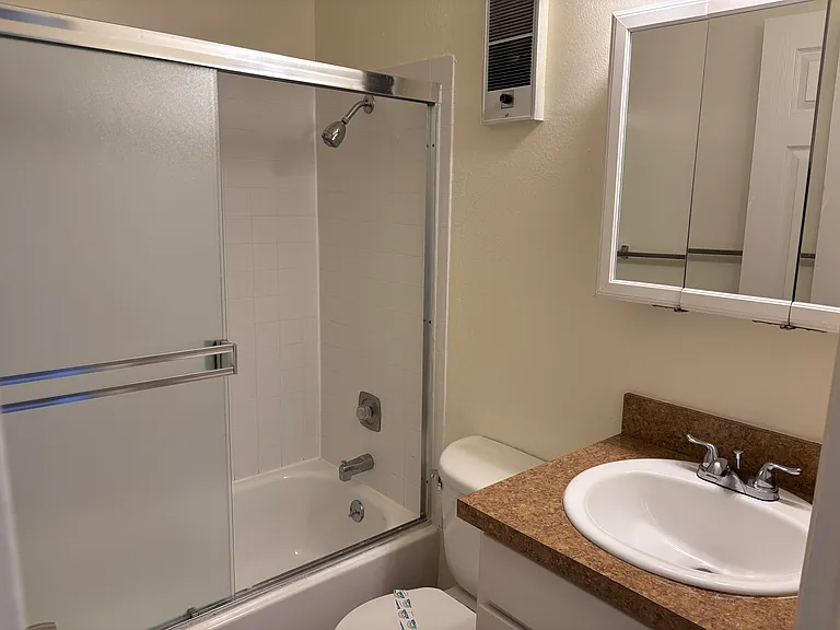 3520 SW Beaverton Hillsdale Hwy #3520 — Photo 15