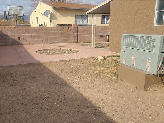 4th image of 6621 Plumflower Ln