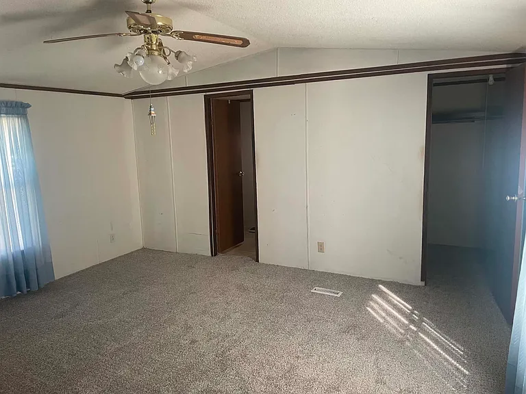 2710 N Farm Road 137 #120 — Photo 7