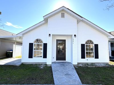 1371 Tranquility Ln., Myrtle Beach, SC, 29577