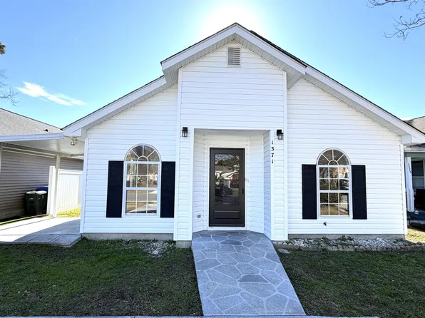 1371 Tranquility Ln., Myrtle Beach, SC 29577