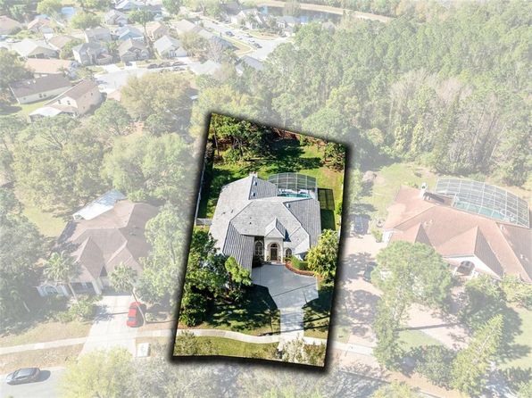 4622 Warrington Dr, Orlando, FL 32826