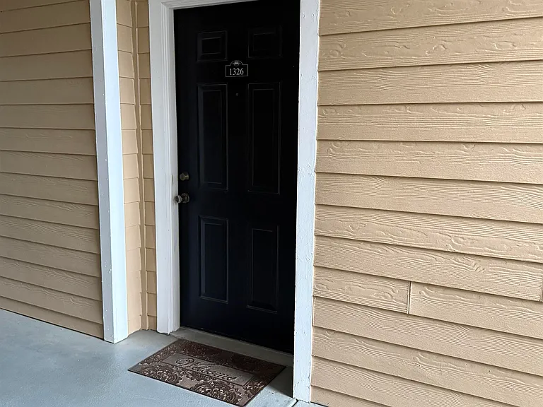2801 Chancellorsville Dr #1326 — Photo 3