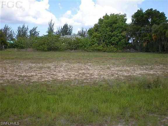 3rd image of 8 NW 39th Ave