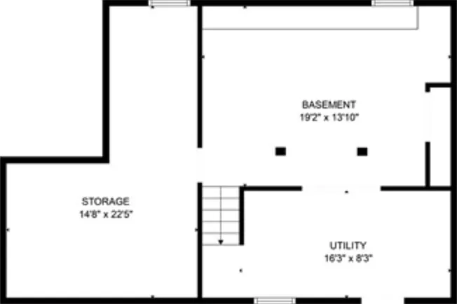 71 Elinor Rd — Photo 20