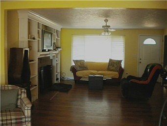 3rd image of 38227 188th Ave SE