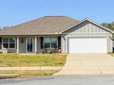 122 Marsh Ct, Summerdale, AL, 36580