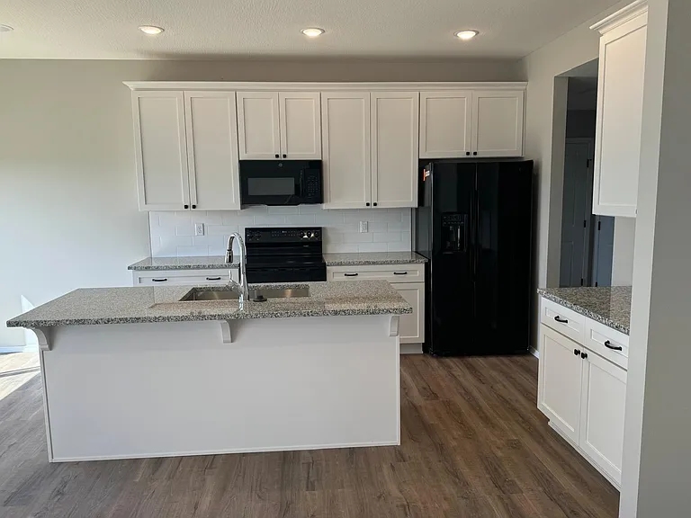 2993 N Nixon Ave — Photo 14