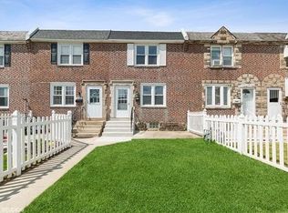 434 S Church St, Clifton Heights, PA 19018