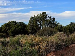 4360&4366 E Pinto Rd, Snowflake, AZ 85937