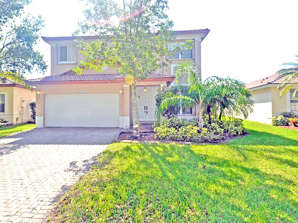 1st image of 6146 NW 41st Dr