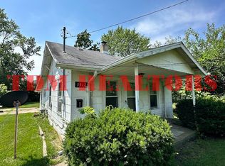 3317 Arlene Ave, Flint, MI 48503