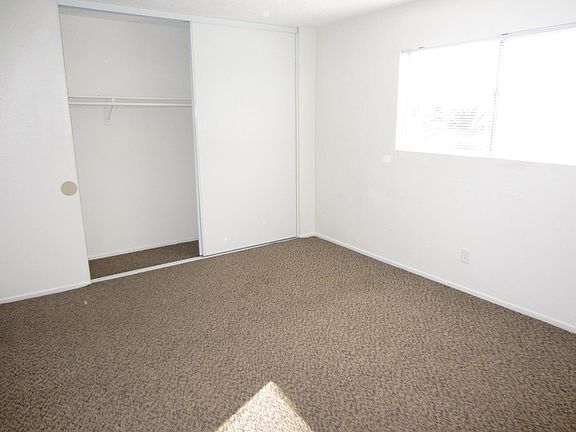 5th image of 24504 Canada St