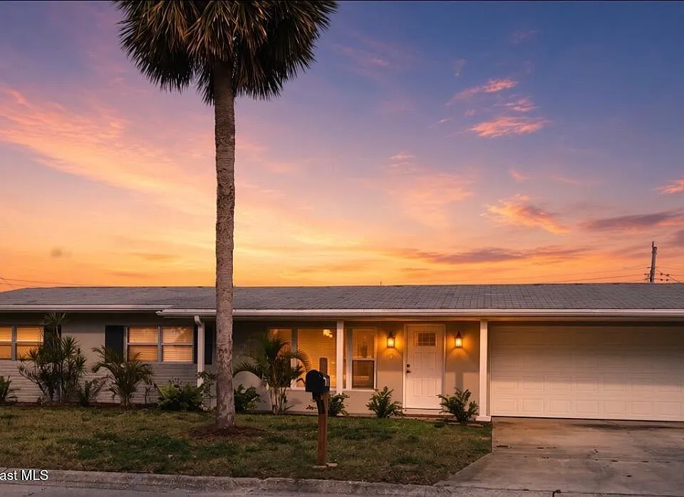 1220 Cheyenne Dr
