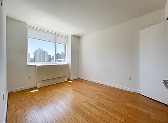 Rented by Kahen Properties