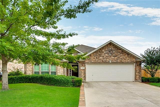 1st image of 13248 Vista Glen Ln