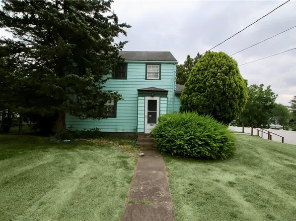 164 Murray Avenue, Goshen, NY 10924