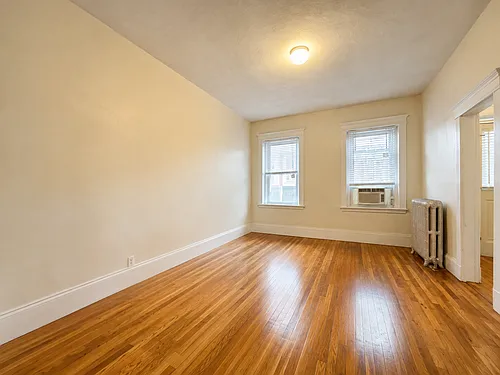 1330 Commonwealth Ave Photo 1