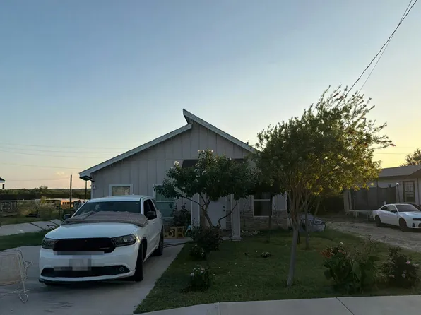 1840 Baltica, Eagle Pass, TX 78852