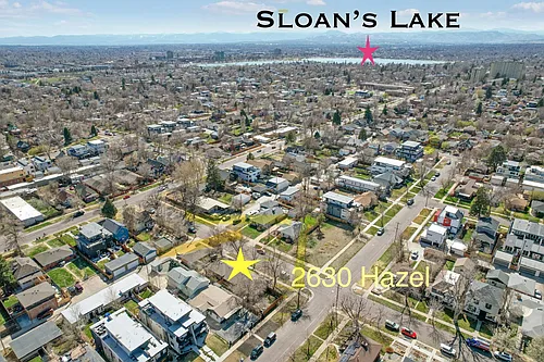 2630 Hazel Ct Photo 1