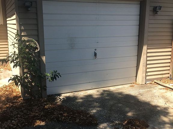 3rd image of 1301 55th Ave N