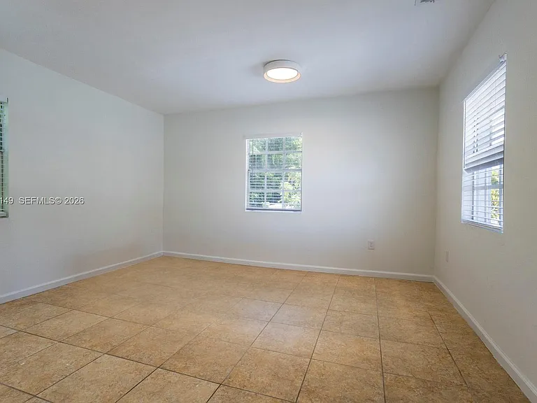 3628 Thomas Ave — Photo 13