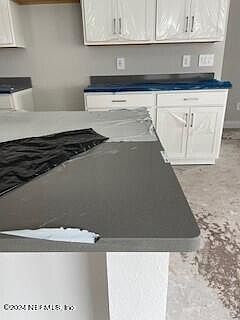 2nd image of 95343 KATY Street