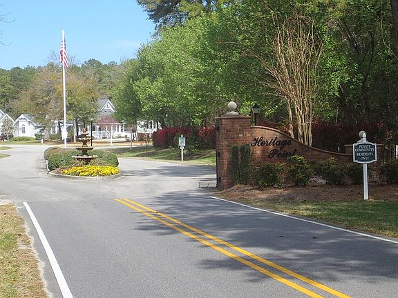 2nd image of 109 Fort Hugar Way