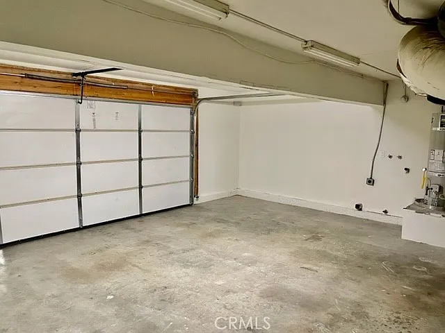 74606 Driftwood Dr #1 — Photo 16