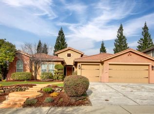 109 Oak Hill Ct, Roseville, CA 95661