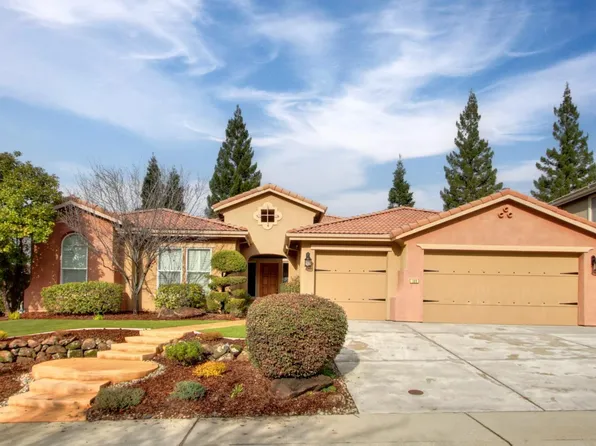 109 Oak Hill Ct, Roseville, CA 95661