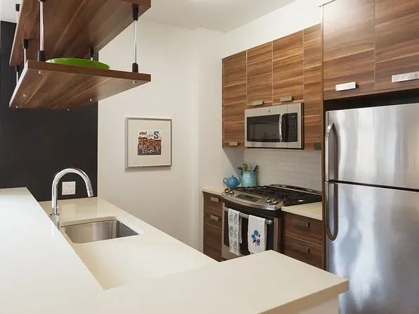 22 Caton Pl, Brooklyn, NY