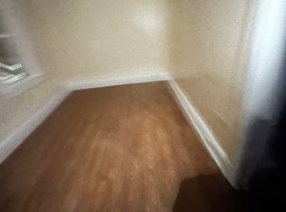 58 N Raleigh Ave #3, Atlantic City, NJ 08401