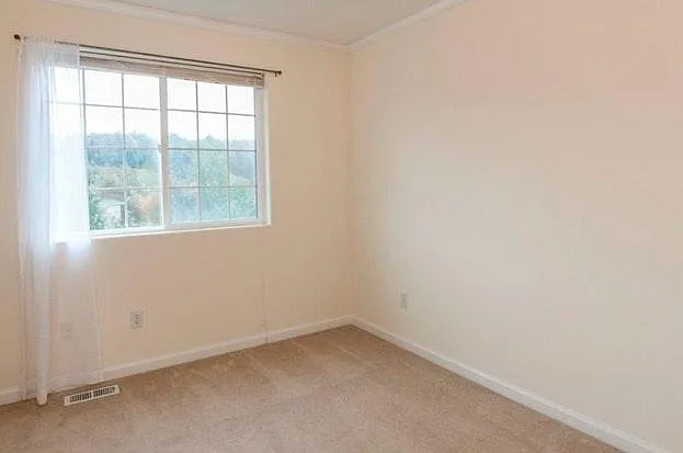 2399 132nd Ave SE — Photo 11