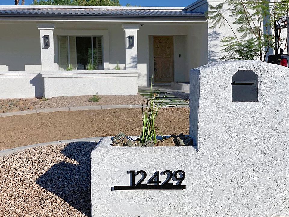 1st image of 12429 N 57th St
